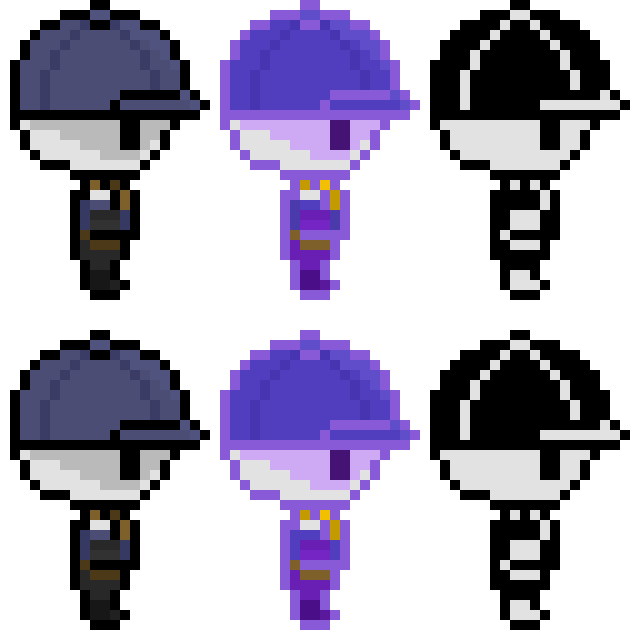 this is nice r/OMORI