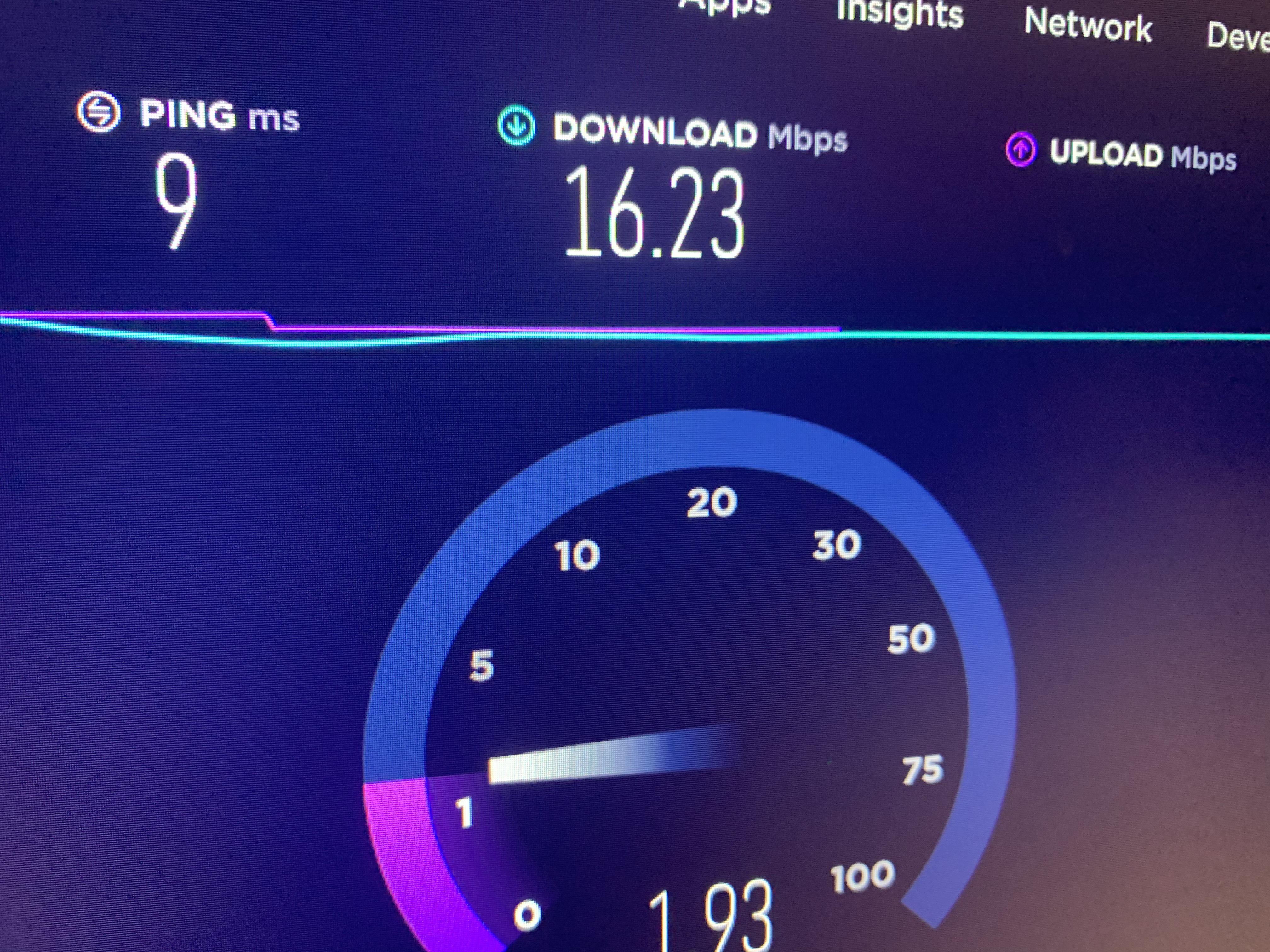 comcast isp Reddit post and comment search SocialGrep