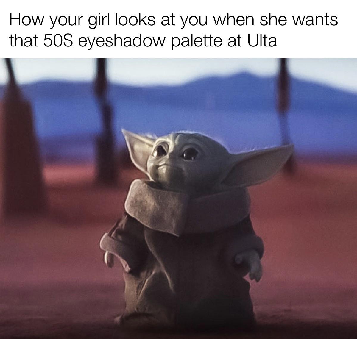 *bats eyelashes* r/memes