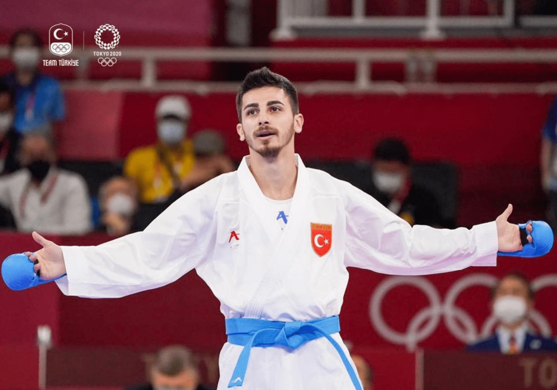 454 best Tokyo 2020 images on Pholder Olympics, India and Watchexchange