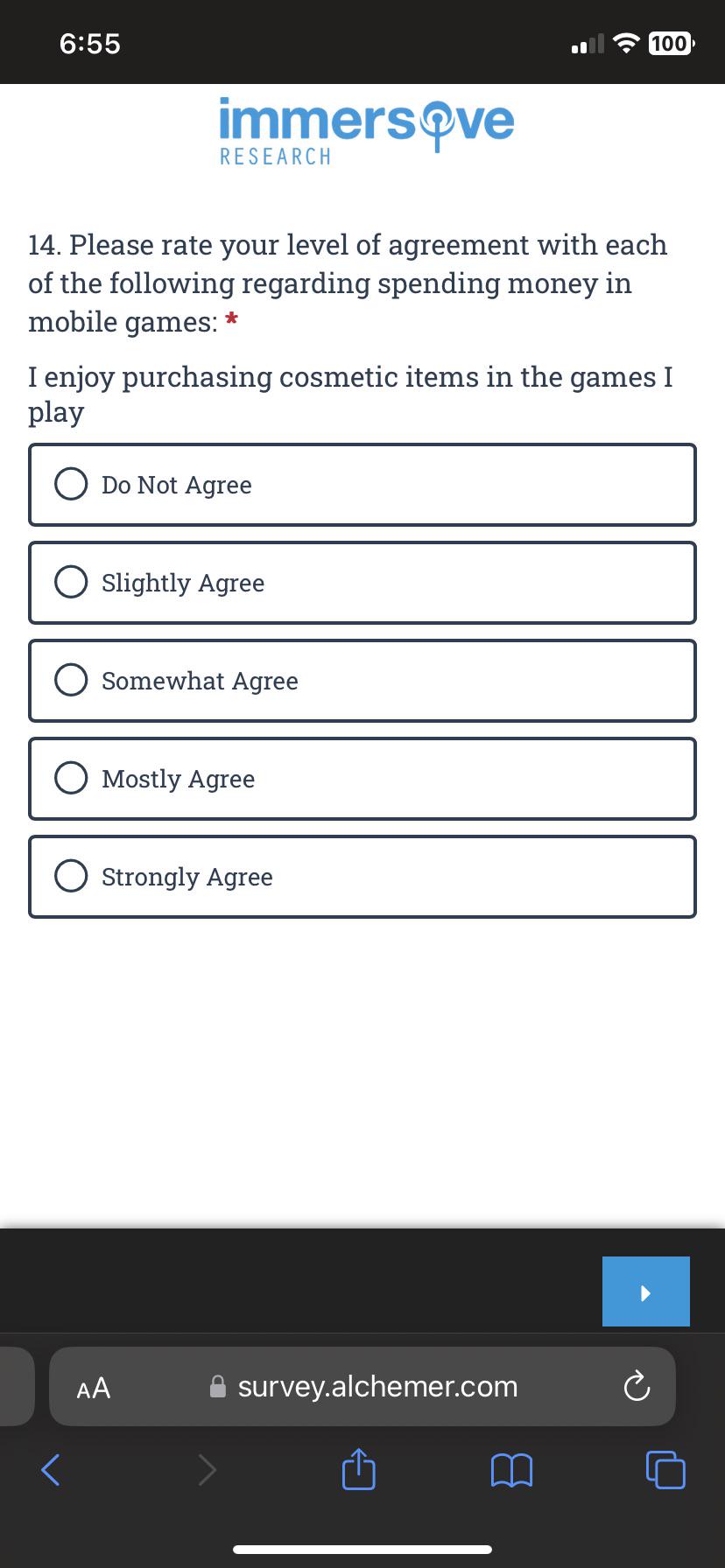 2 best u/demeterslefttitty images on Pholder Does my cat lay on me because she’s cold or