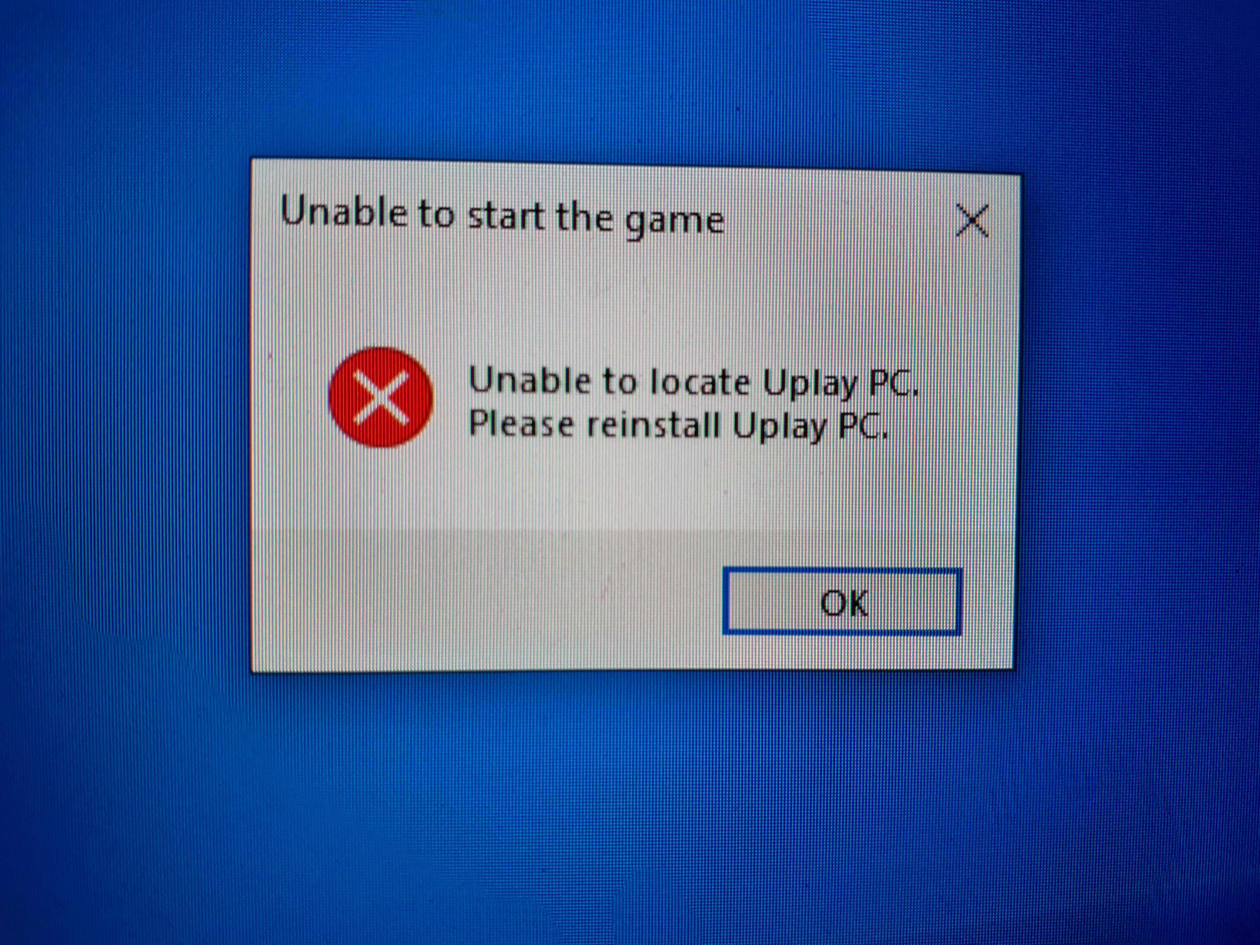 Ac Odyssey Splash Screen Fix Captions Beautiful
