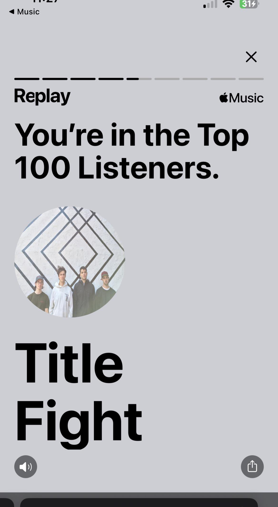 🏆 : titlefight
