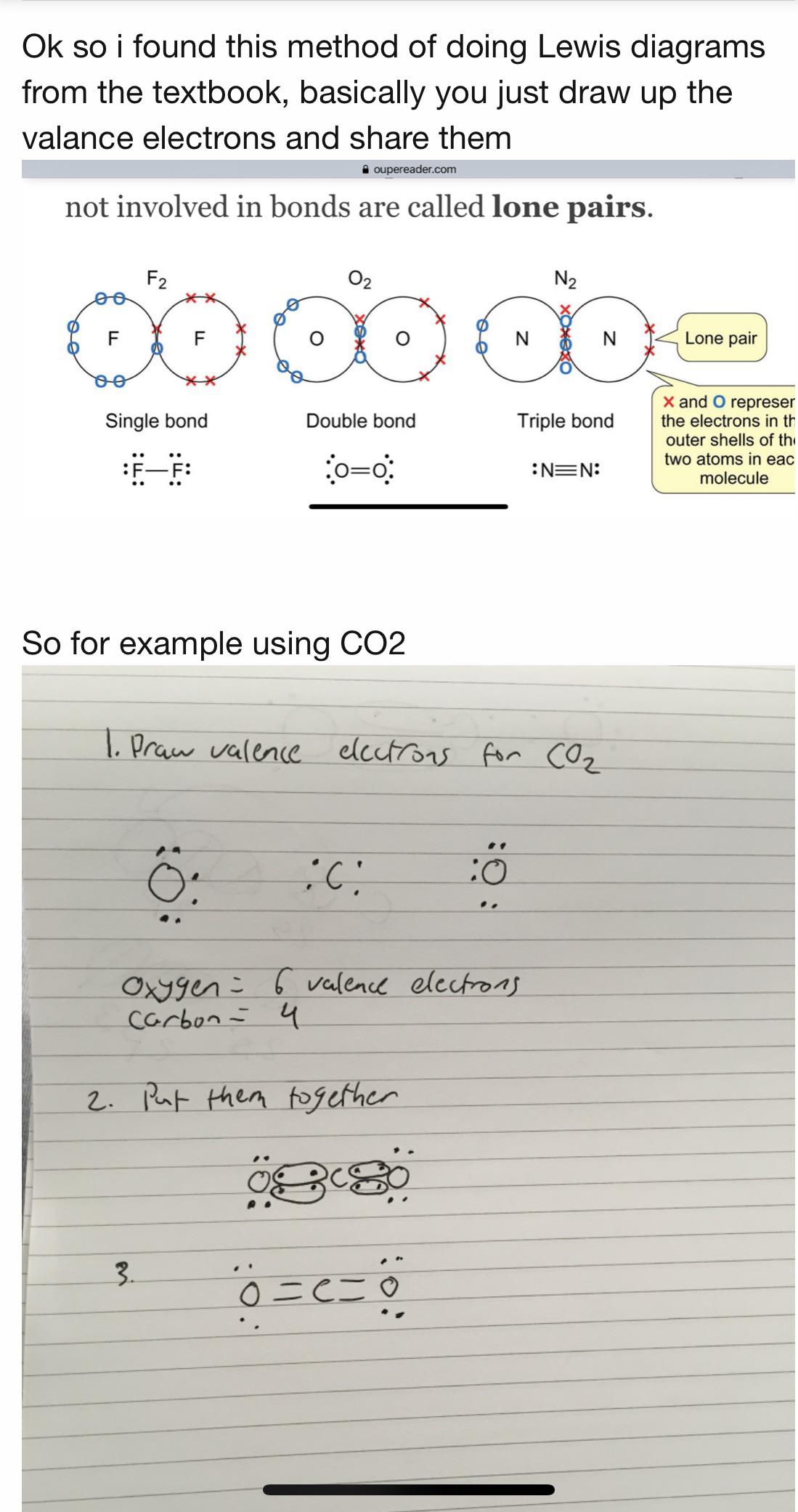 Biology vs Biochem Biochemistry