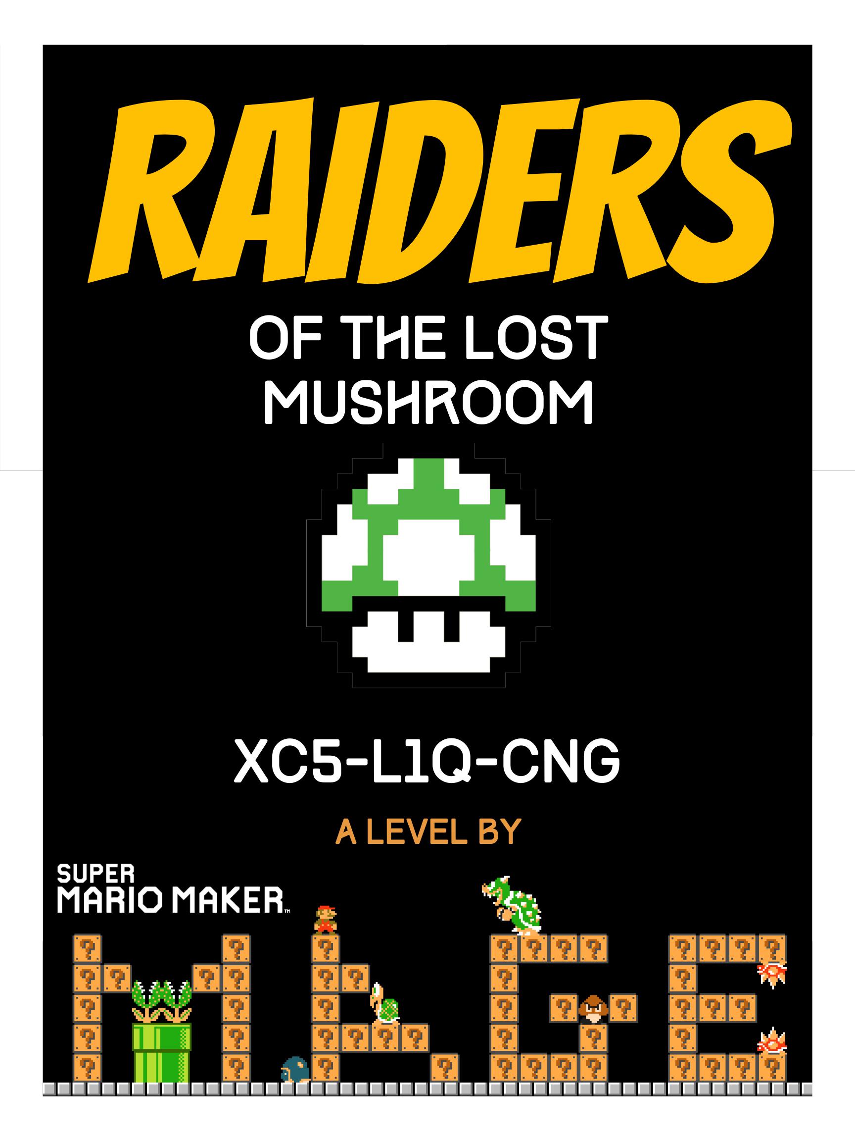 Sale > indiana jones lego nintendo switch > in stock