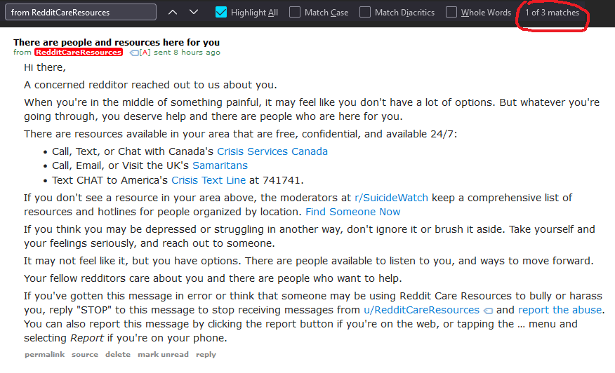 my 2021 /r/uwaterloo reddit recap r/uwaterloo
