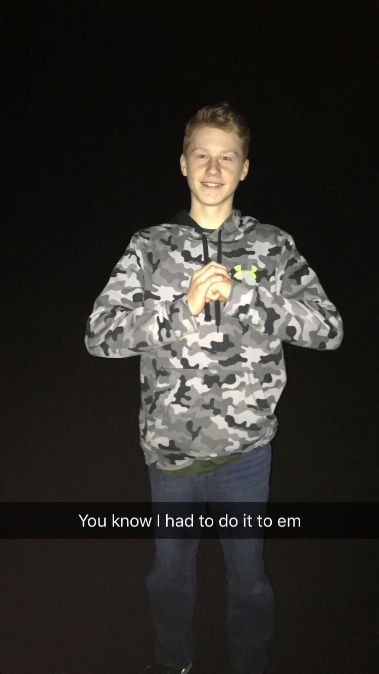 Deep Fry my meme r/FryMyMeme