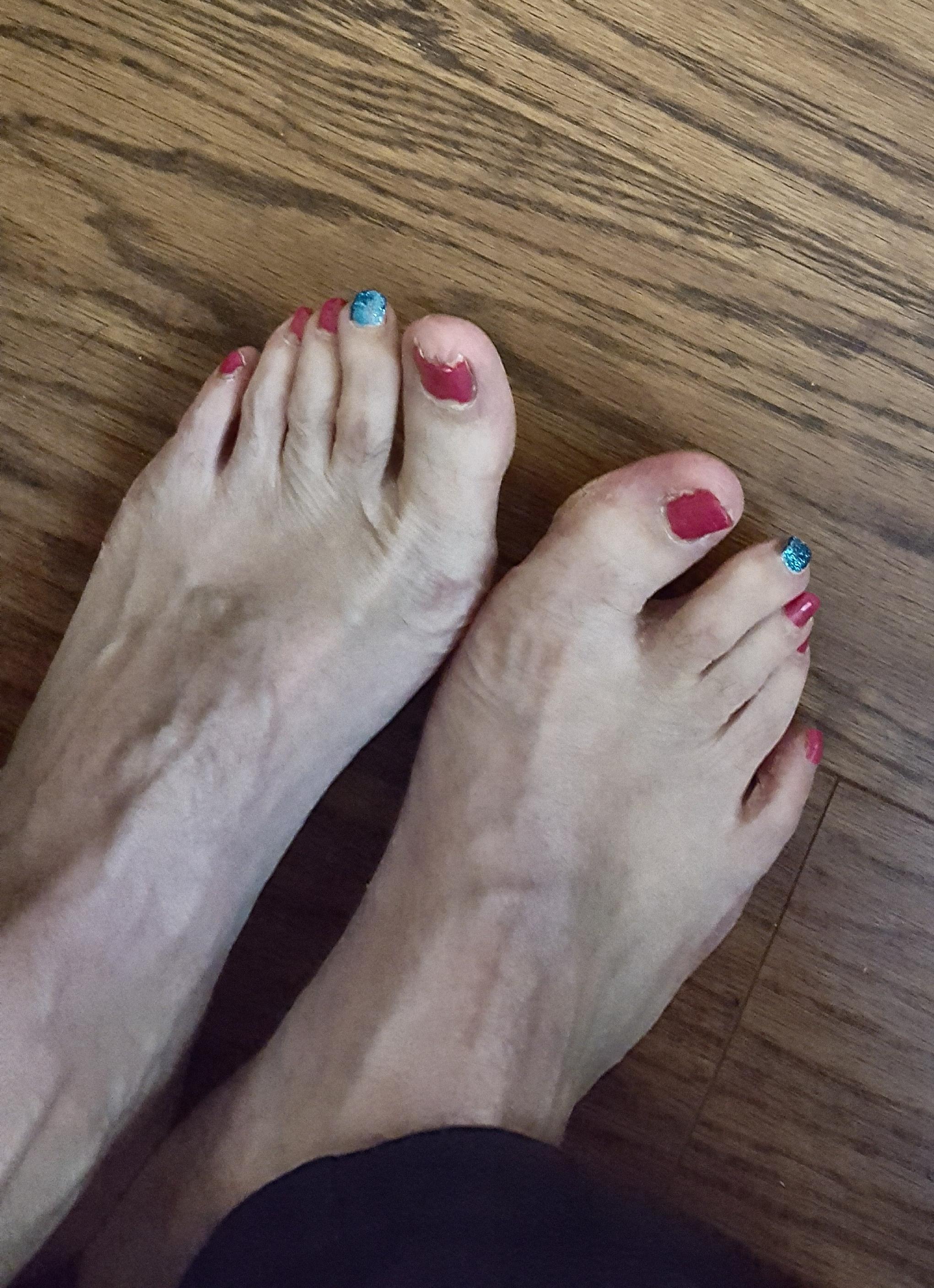 14 best u/missrobynk images on Pholder Sexy