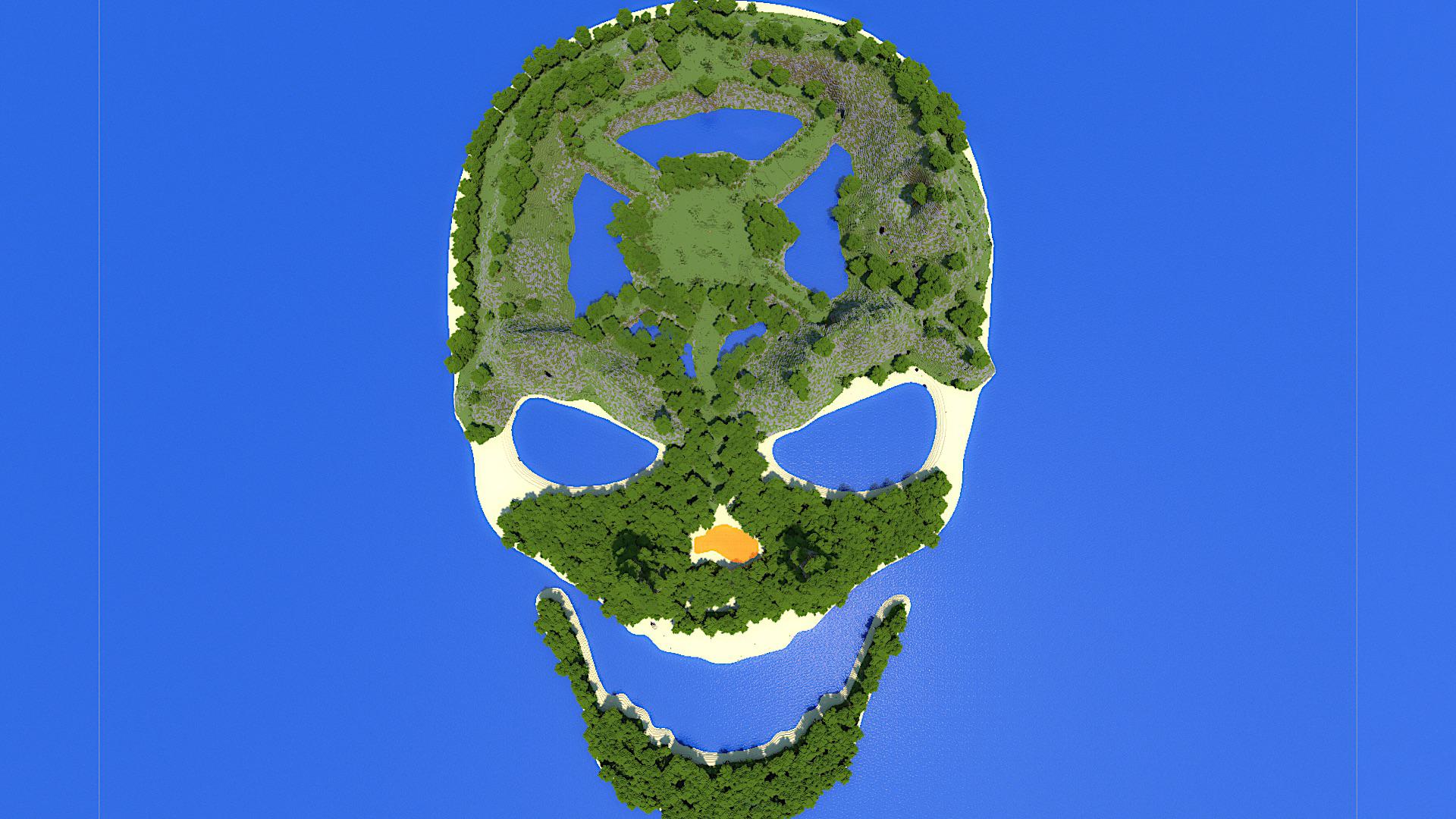 37 best u/cardycraft images on Pholder Minecraft, ARK and Minecraftbuilds