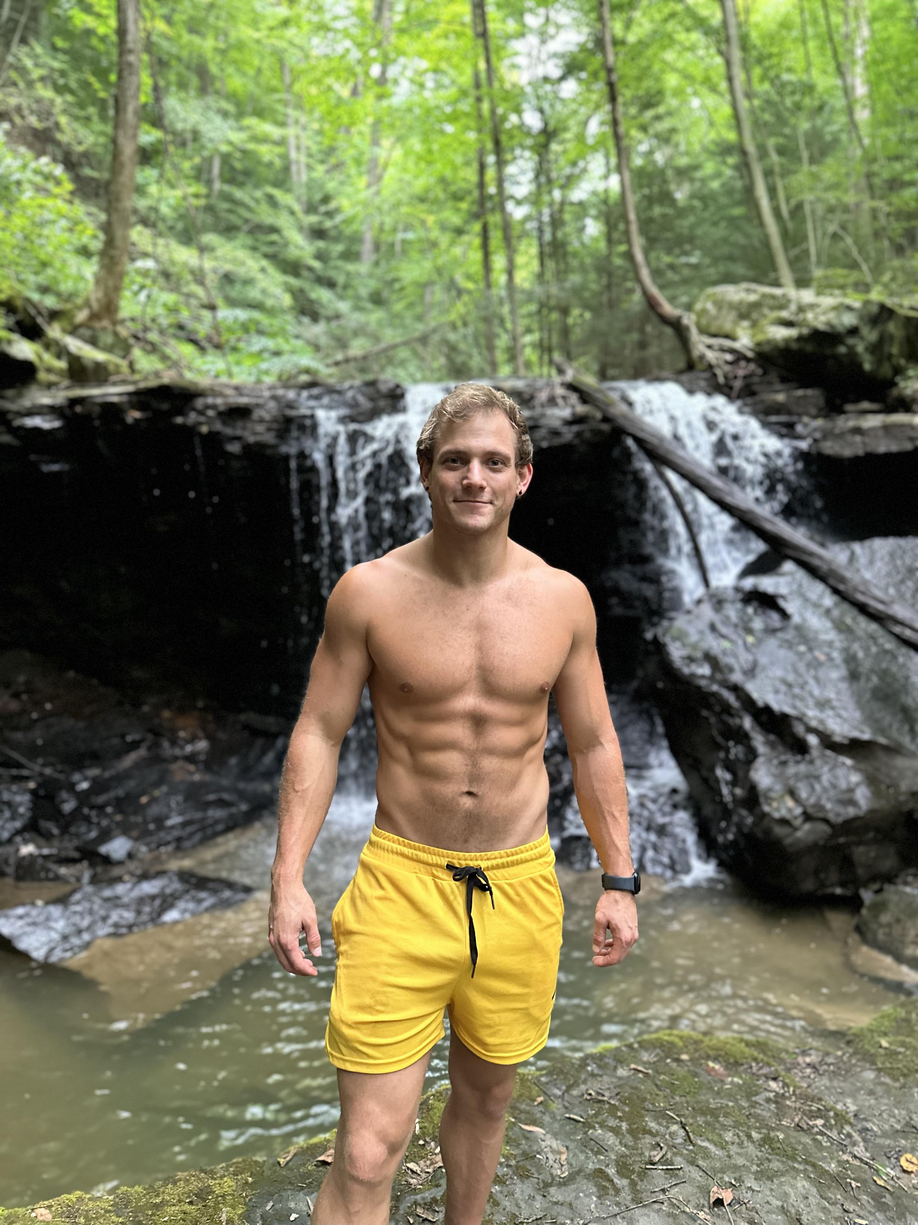 submitted by Kodykarma