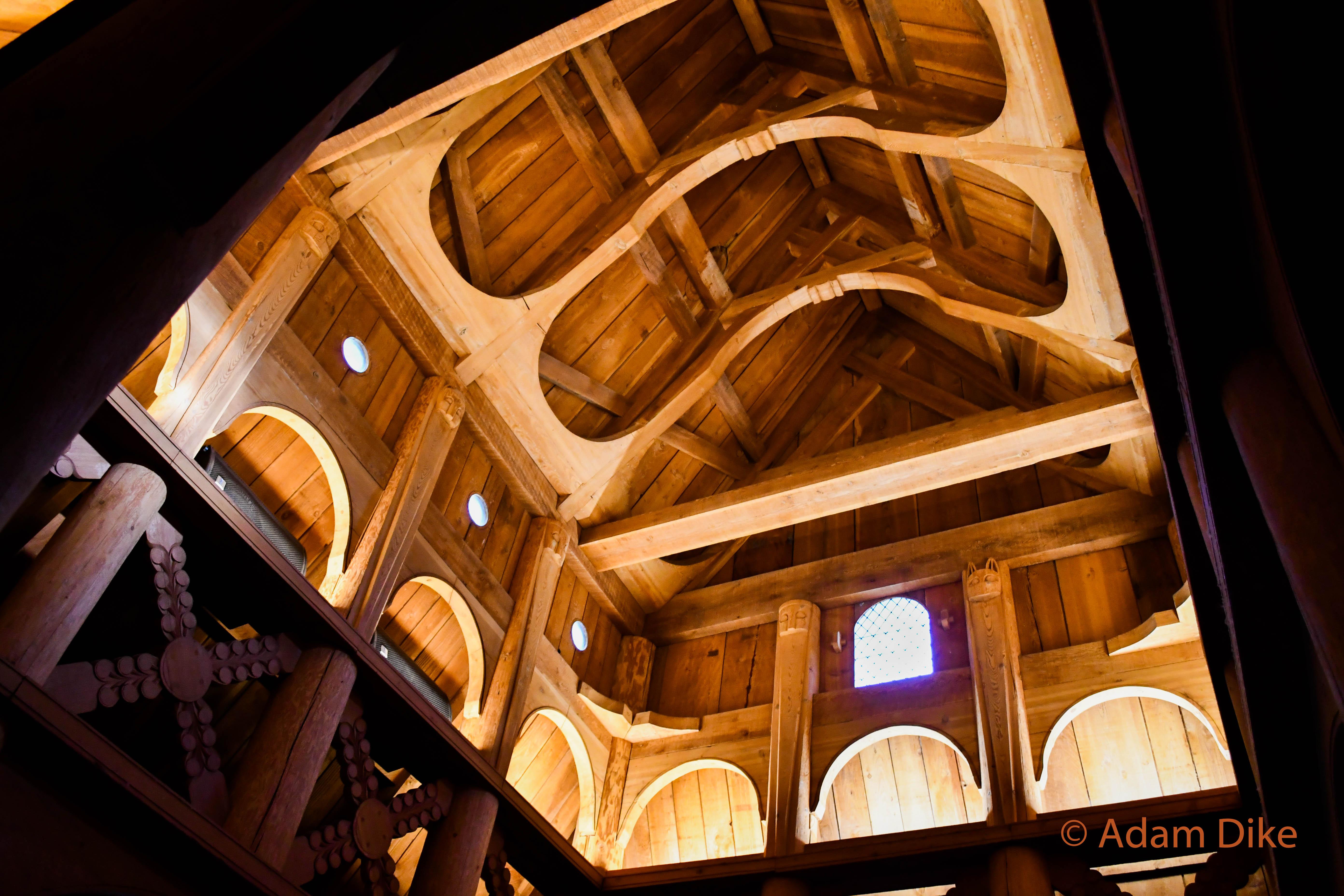 The Chapel in the Hills... Rapid City, SD r/pics