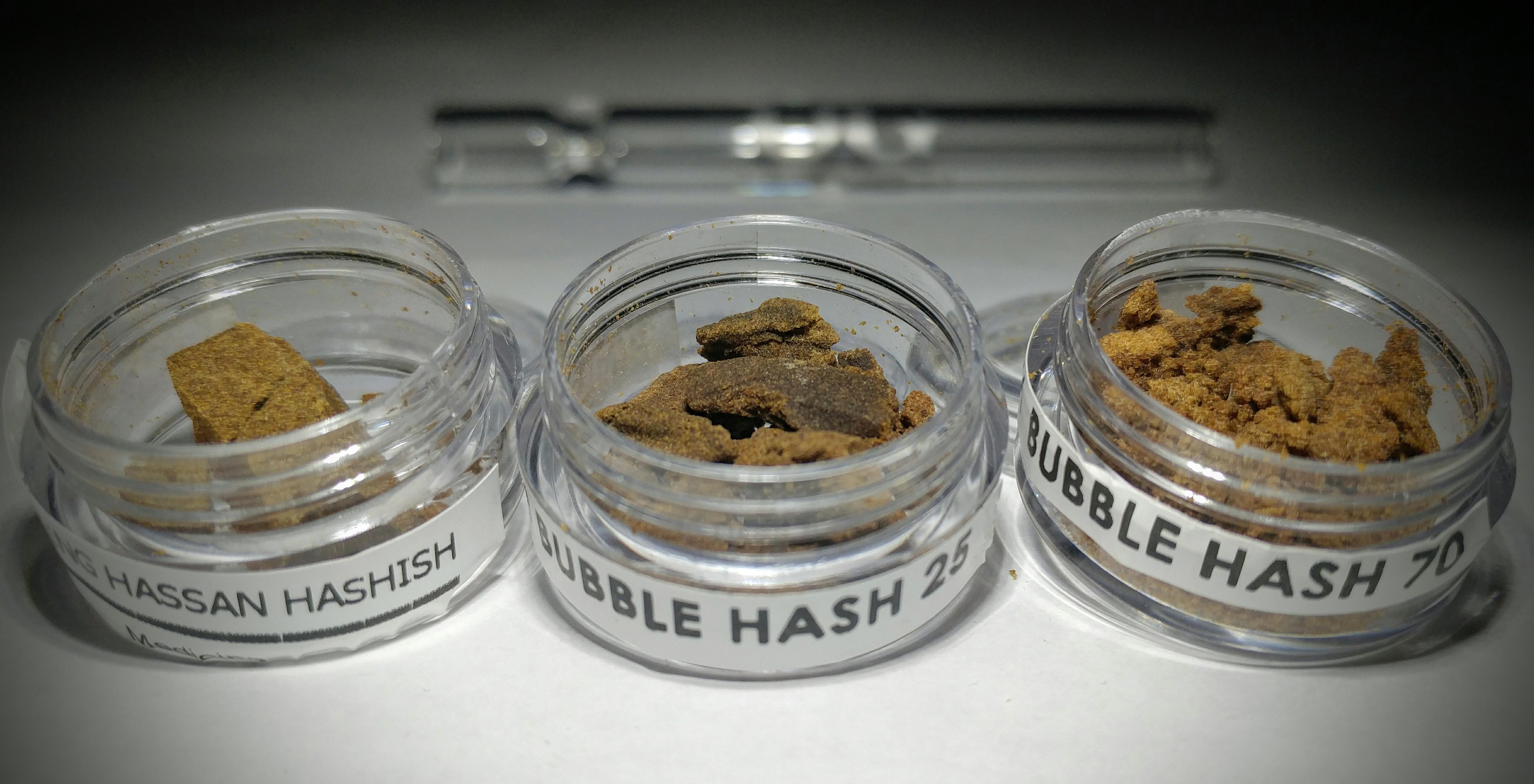 407 best Pink Kush images on Pholder The OCS, MO Mpics and Rec Pics