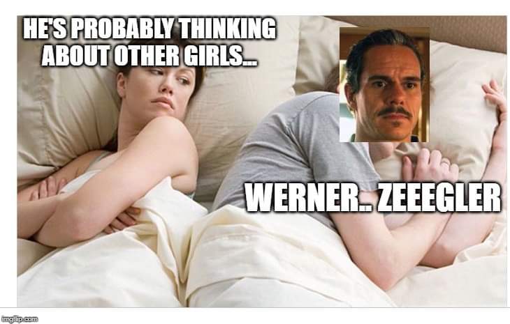 You Better Check Out These 'Better Call Saul' Memes 'Better Call Saul