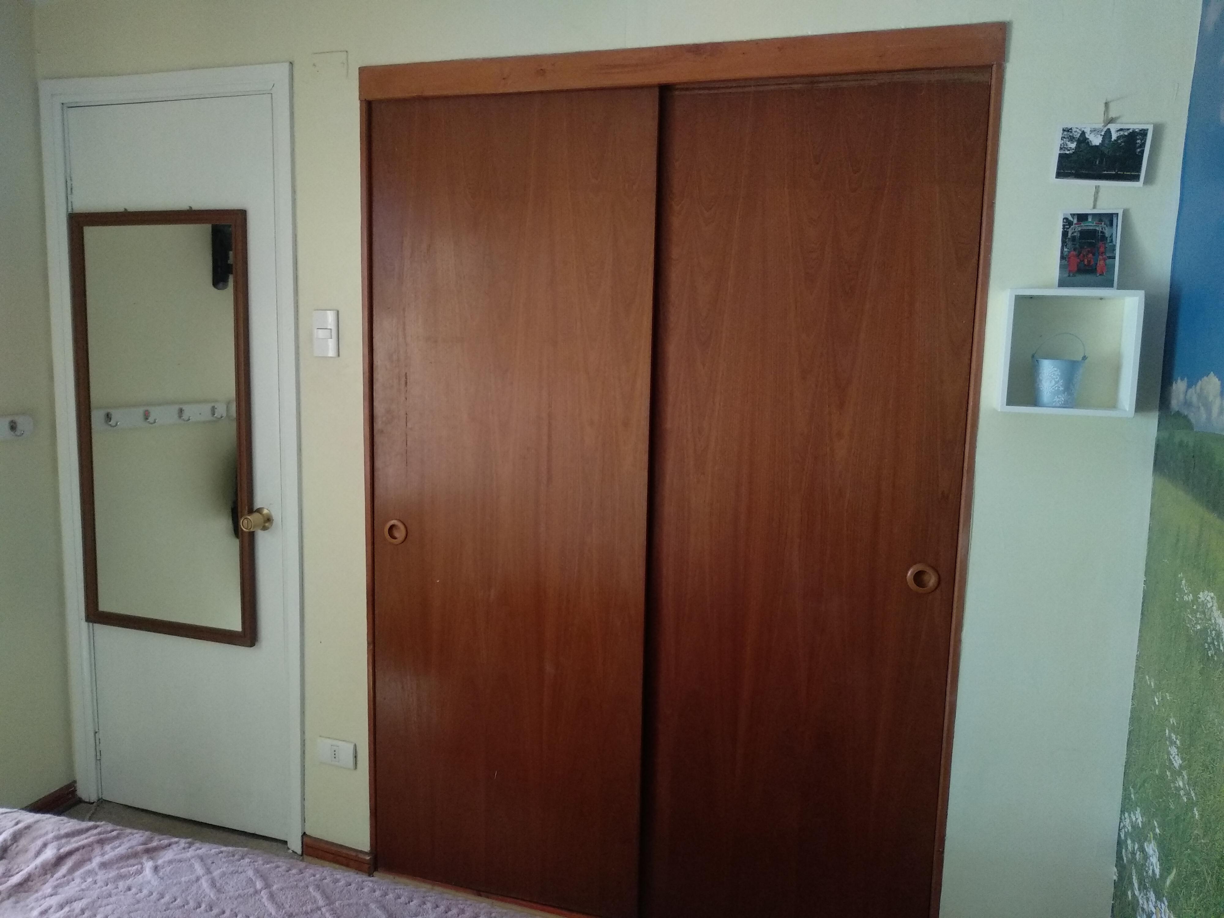 Ideas to decorate my closet doors! Help plis! r/DesignMyRoom