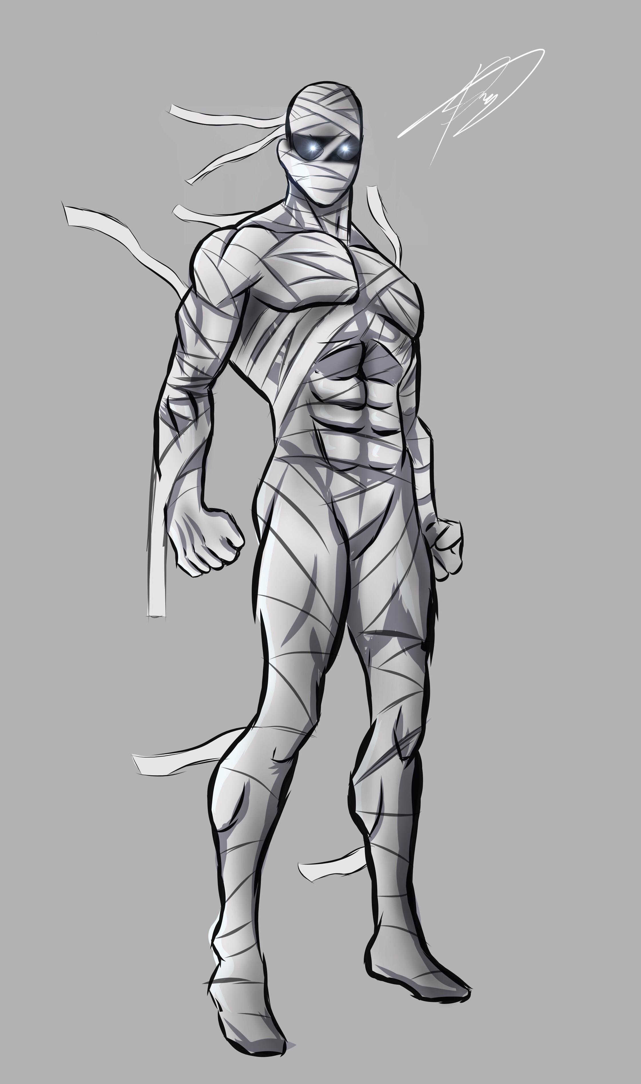 Attack On Titan Warhammer Titan Drawing itsessiii