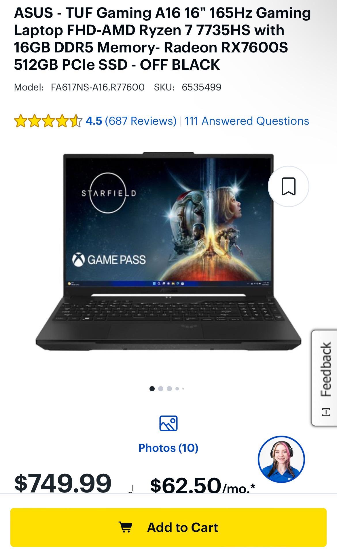 Is this a good gaming laptop? r/GamingLaptops