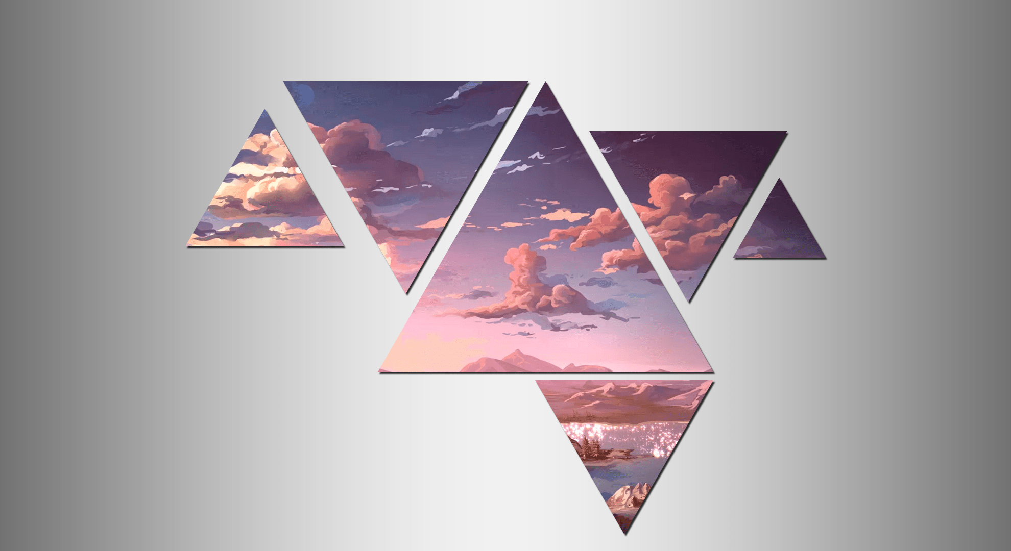 A simple wallpaper, that I made. [1920×1080] r/wallpaper