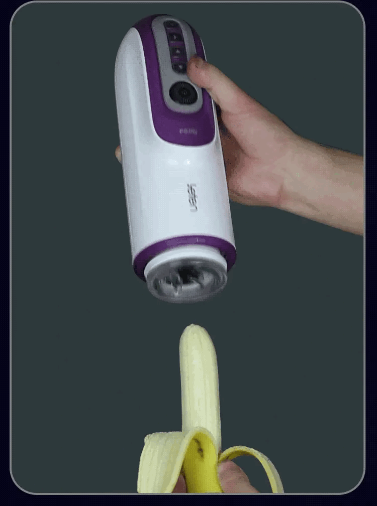 overview for Ca1iber