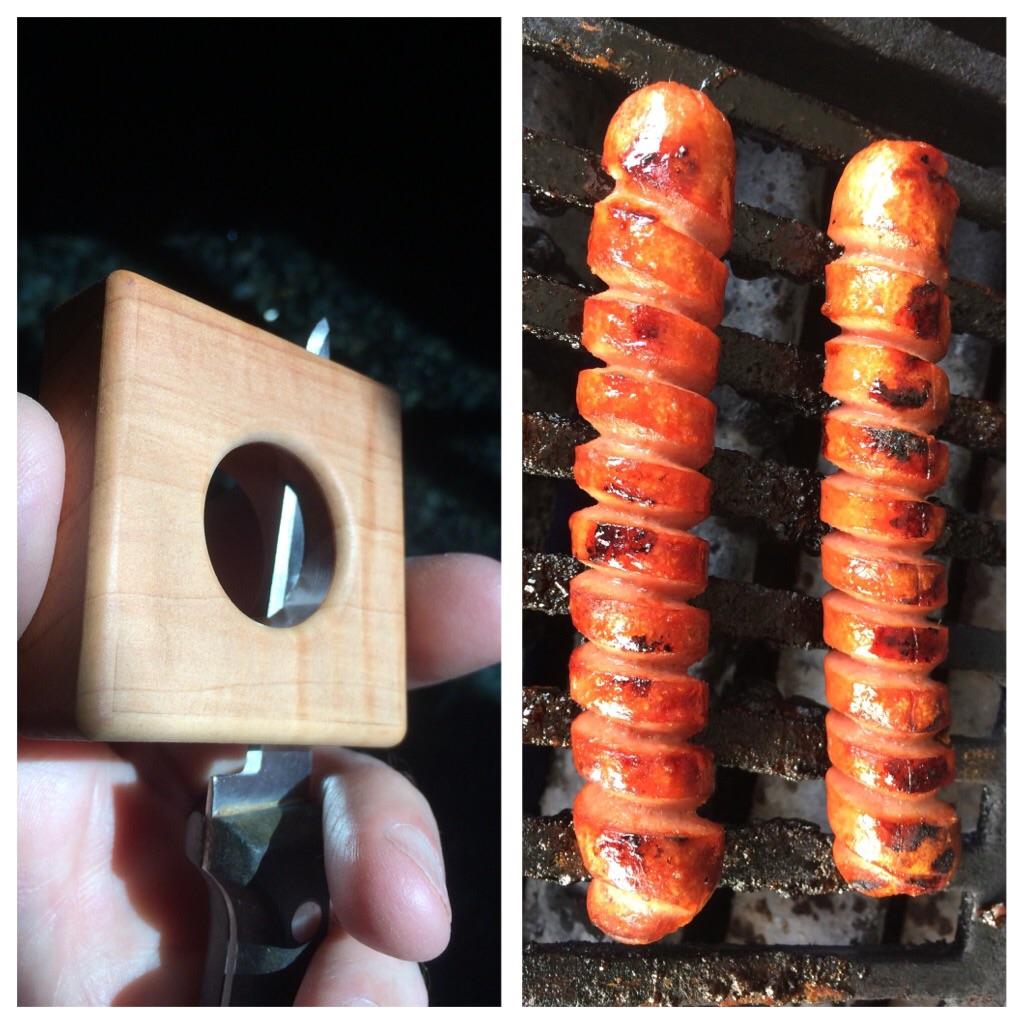 One of my most popular woodworking designs. r/woodworking