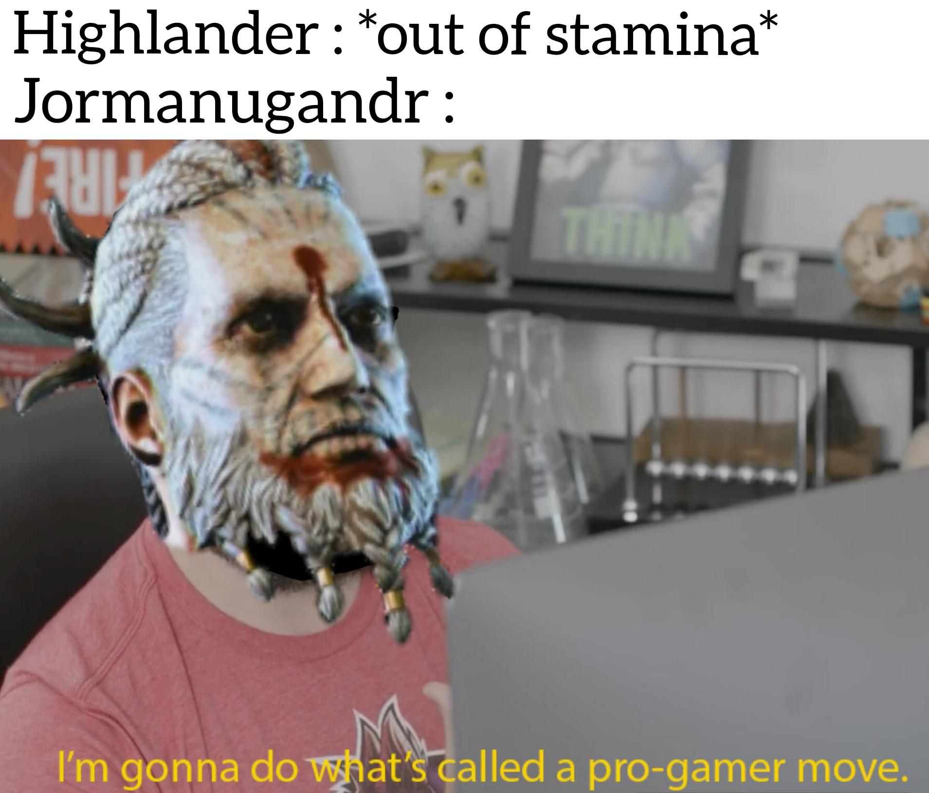 !!!3 Days Left!!! ForHonorVikings