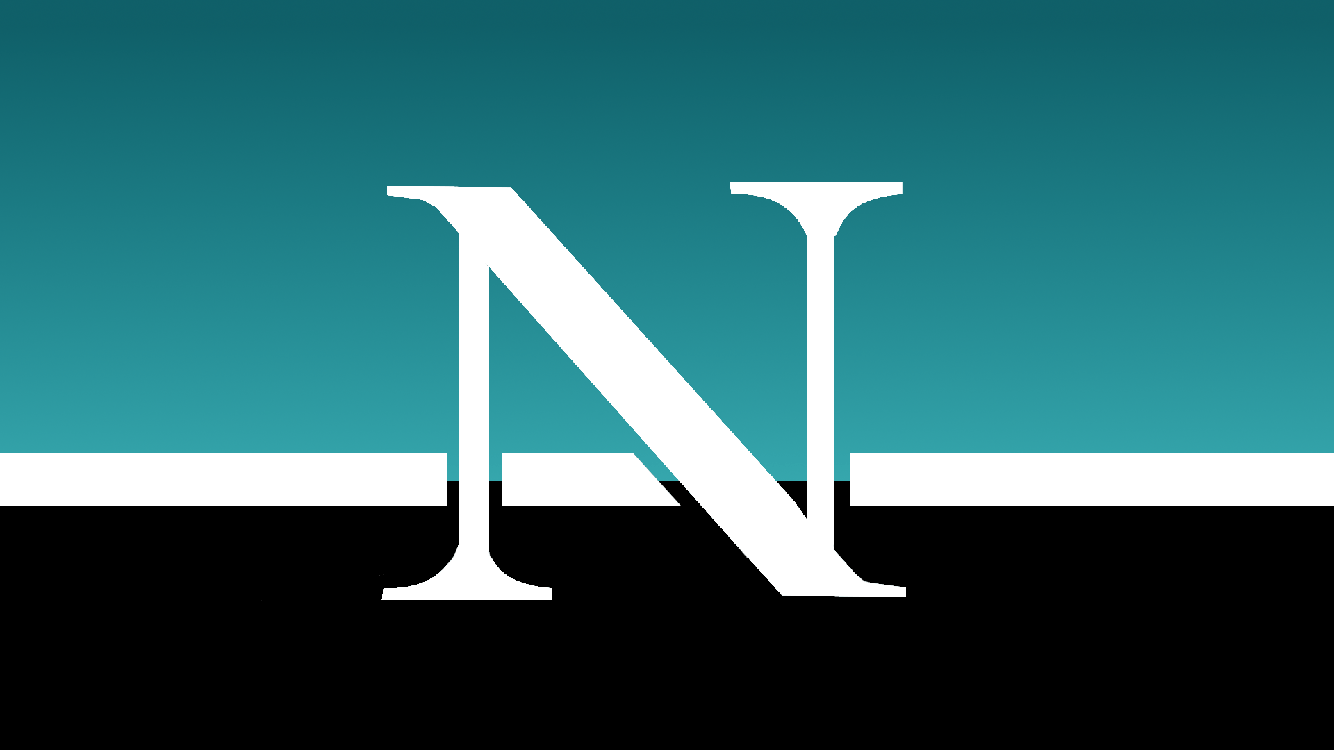 What Ever Happened to Netscape Navigator? Techvct