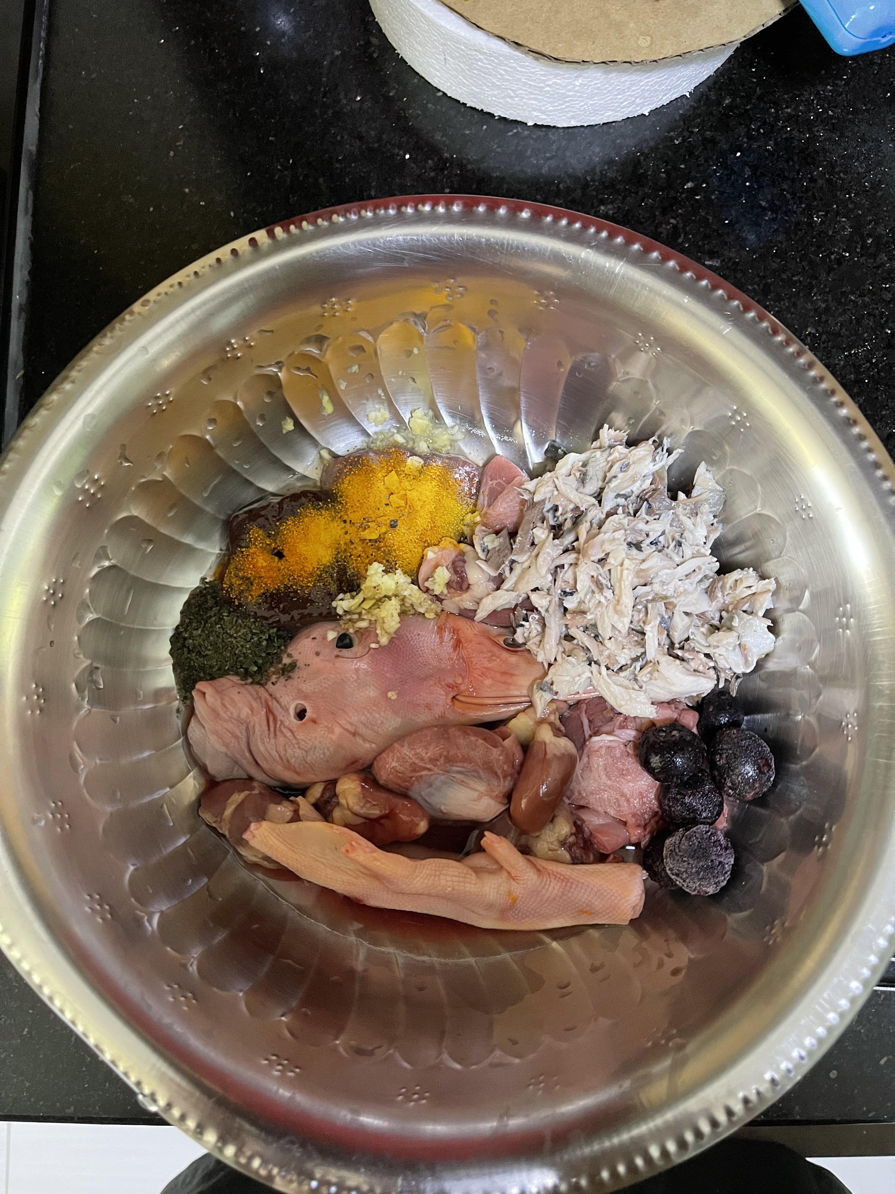 where can i buy for cheap(er) in bulk? i am trying to stock up for the