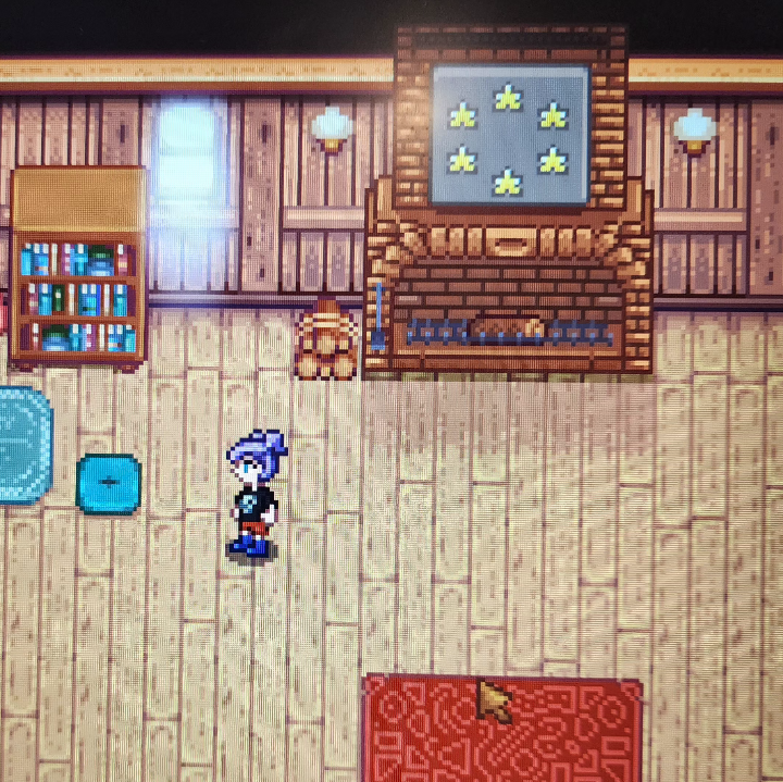 FINALLY COMPLETED ALL THE BUNDLE 😭 how do I even gather 200 hardwood