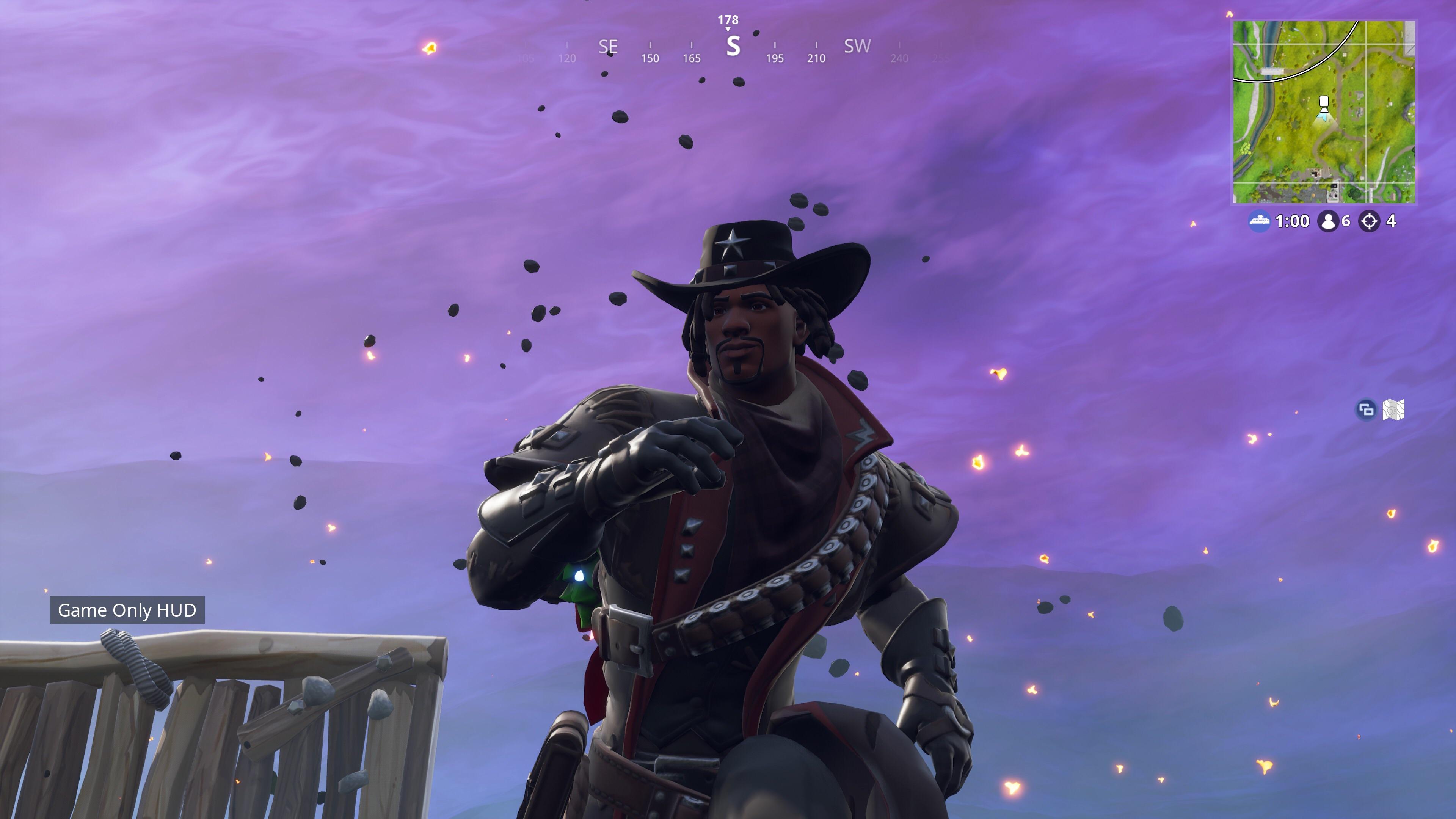 114 best Deadfire images on Pholder Fort Nite BR, Projecteternity and