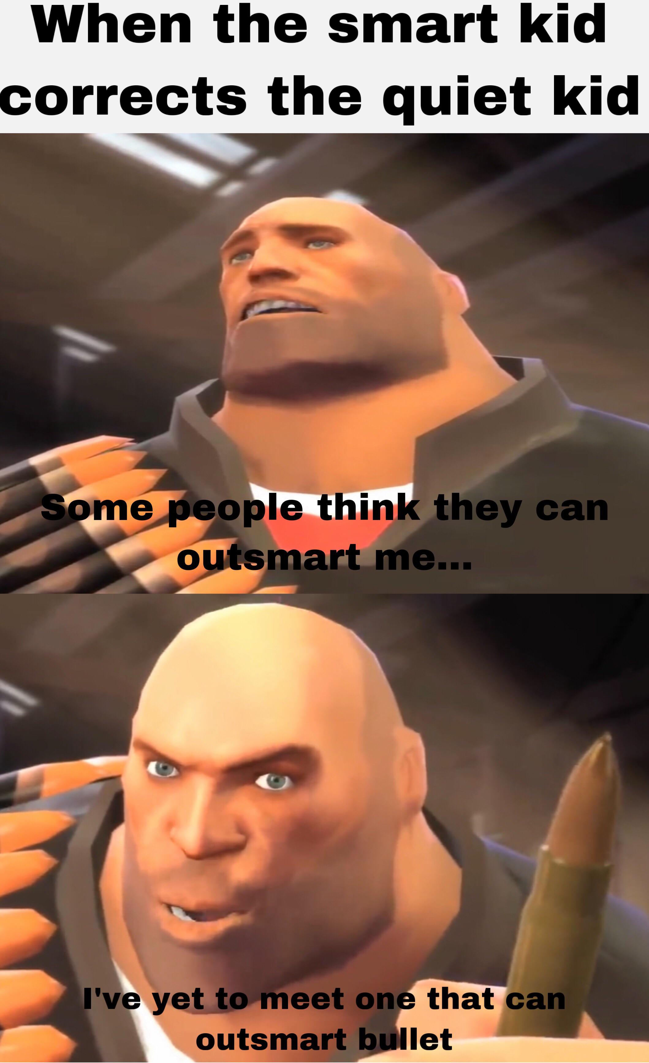 400,000 for 12 seconds