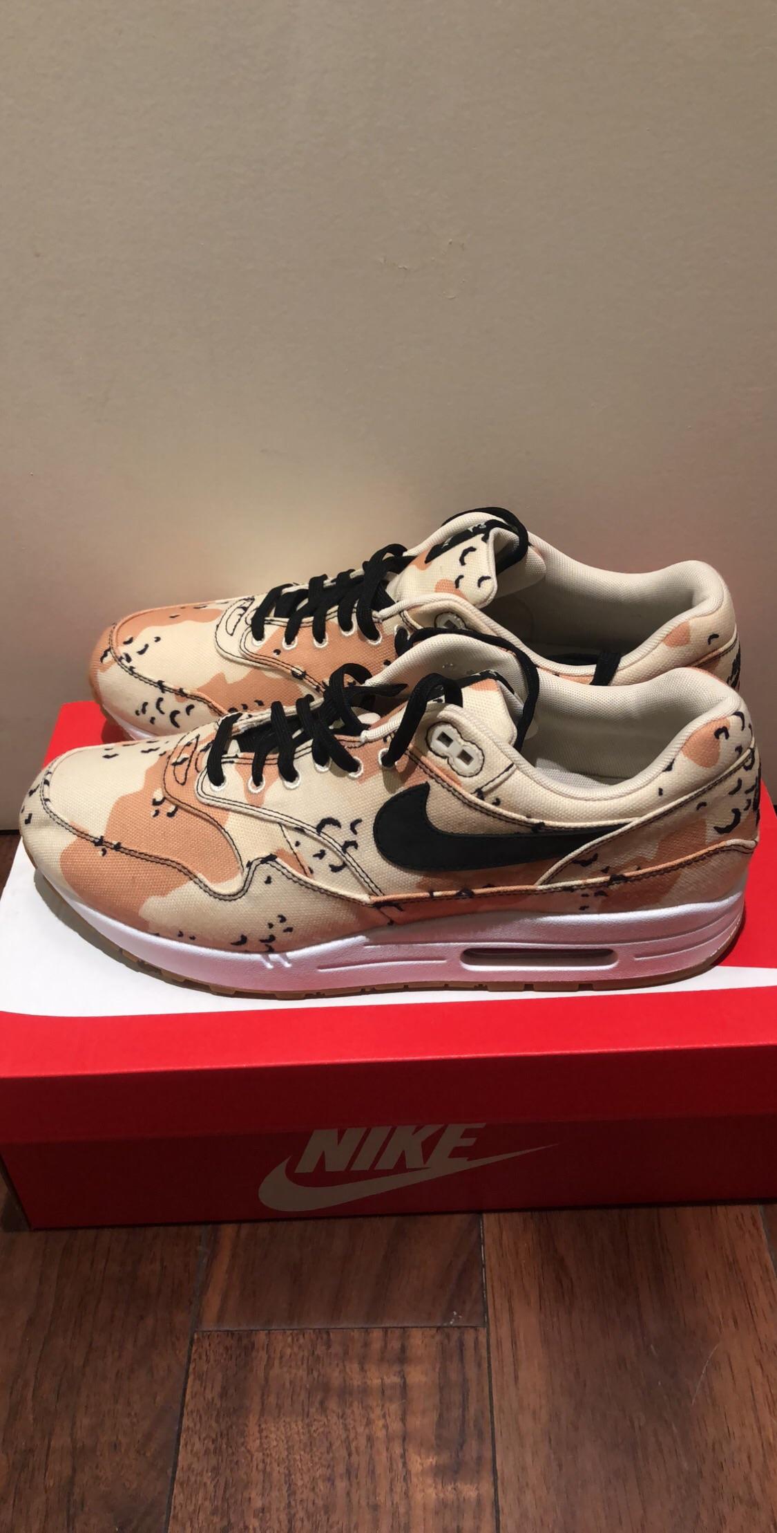 212 best Air Maxes images on Pholder Sneakers, Thrift Store Hauls and