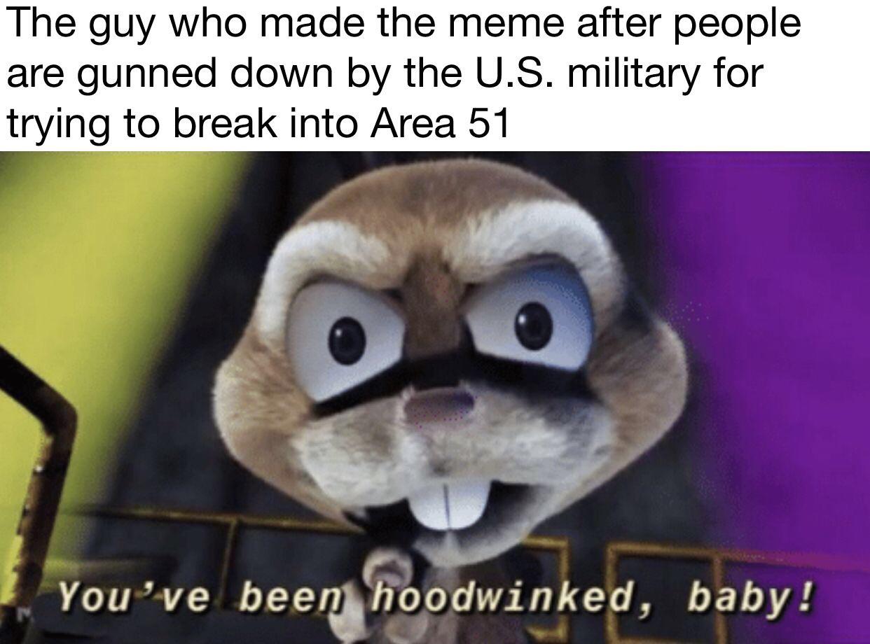 This movie was a fucking fever dream r/dankmemes