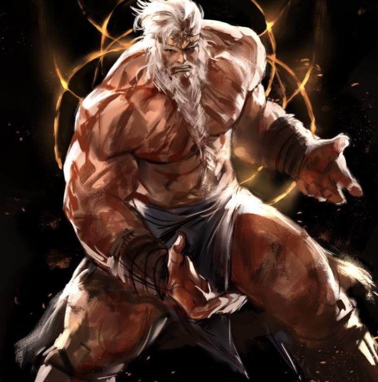 With all the Elden ring lore they’ve been so invested in I can not wait