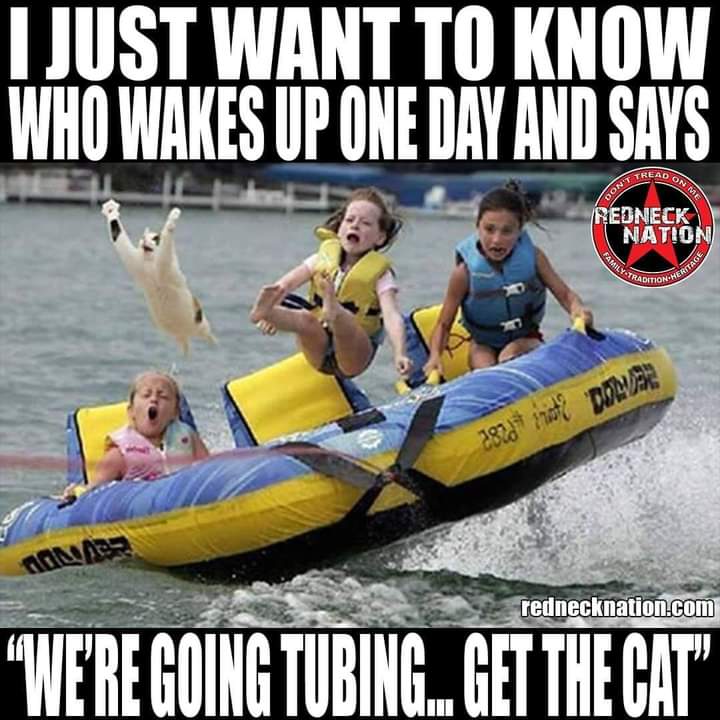 I would also like to know terriblefacebookmemes