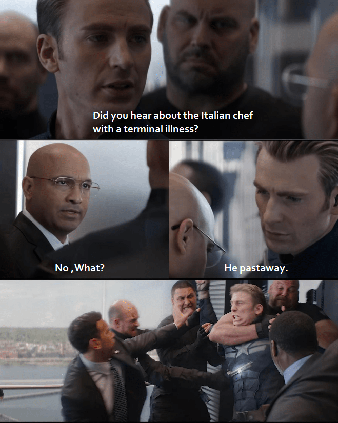 french baguette r/memes