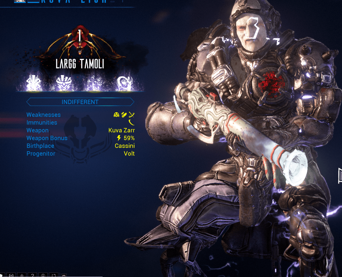 kuva zarr Reddit post and comment search SocialGrep