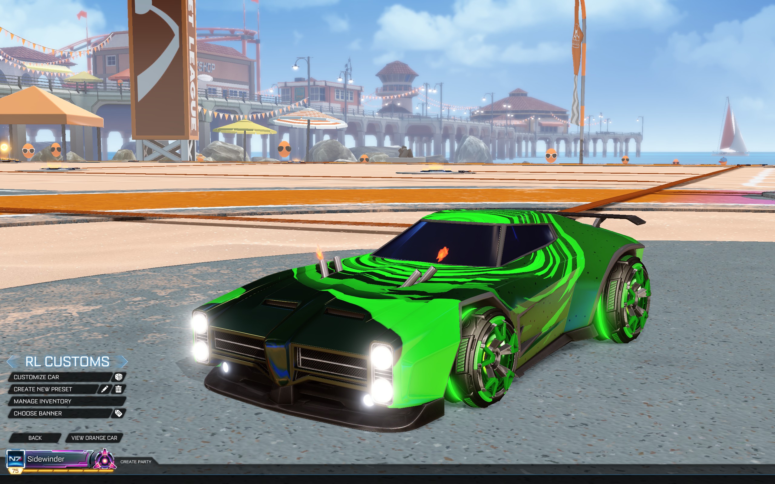 877 best Storm Watch images on Pholder RL Custom Designs, RL Fashion Advice and Cozy Places