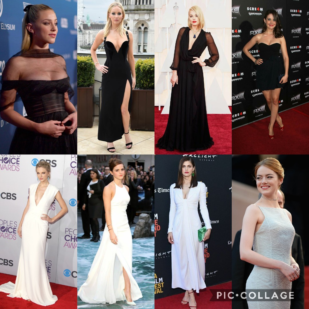 66 best Allison Brie images on Pholder | Gentlemanboners, Celebs and Pics