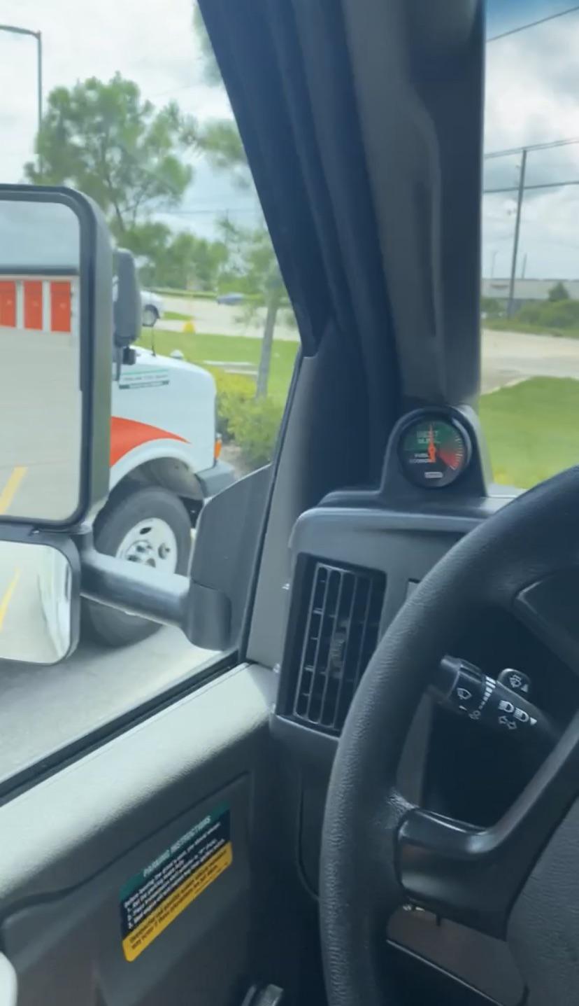 [lifehacks] Can’t rent a car because you’re under 20 and want to be