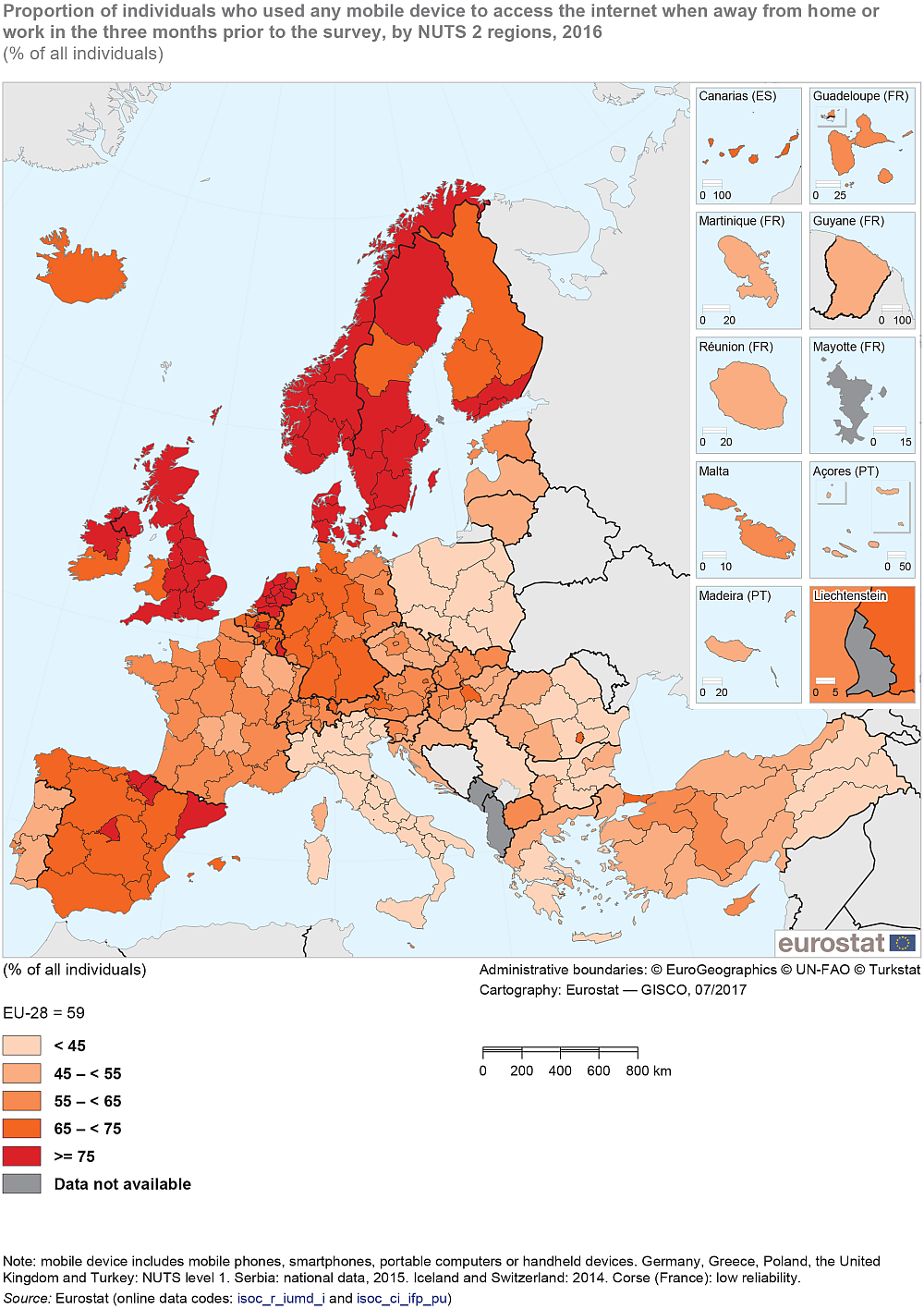 vcdesign Ipad Access Away From Home