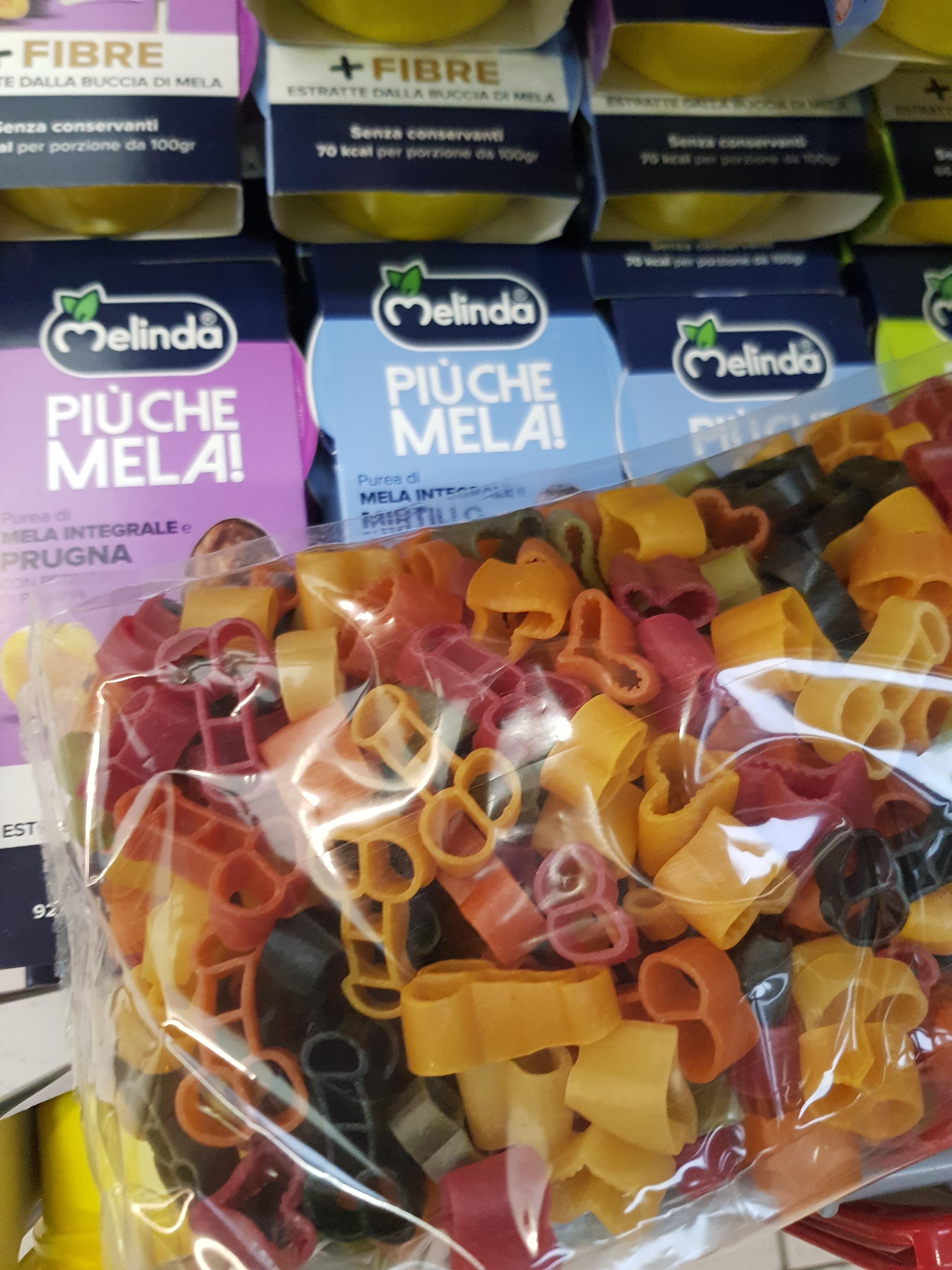 I like my pasta hard r/mildlypenis