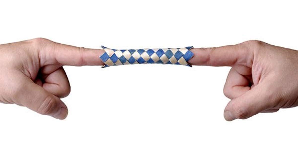 Finger Traps r/nostalgia