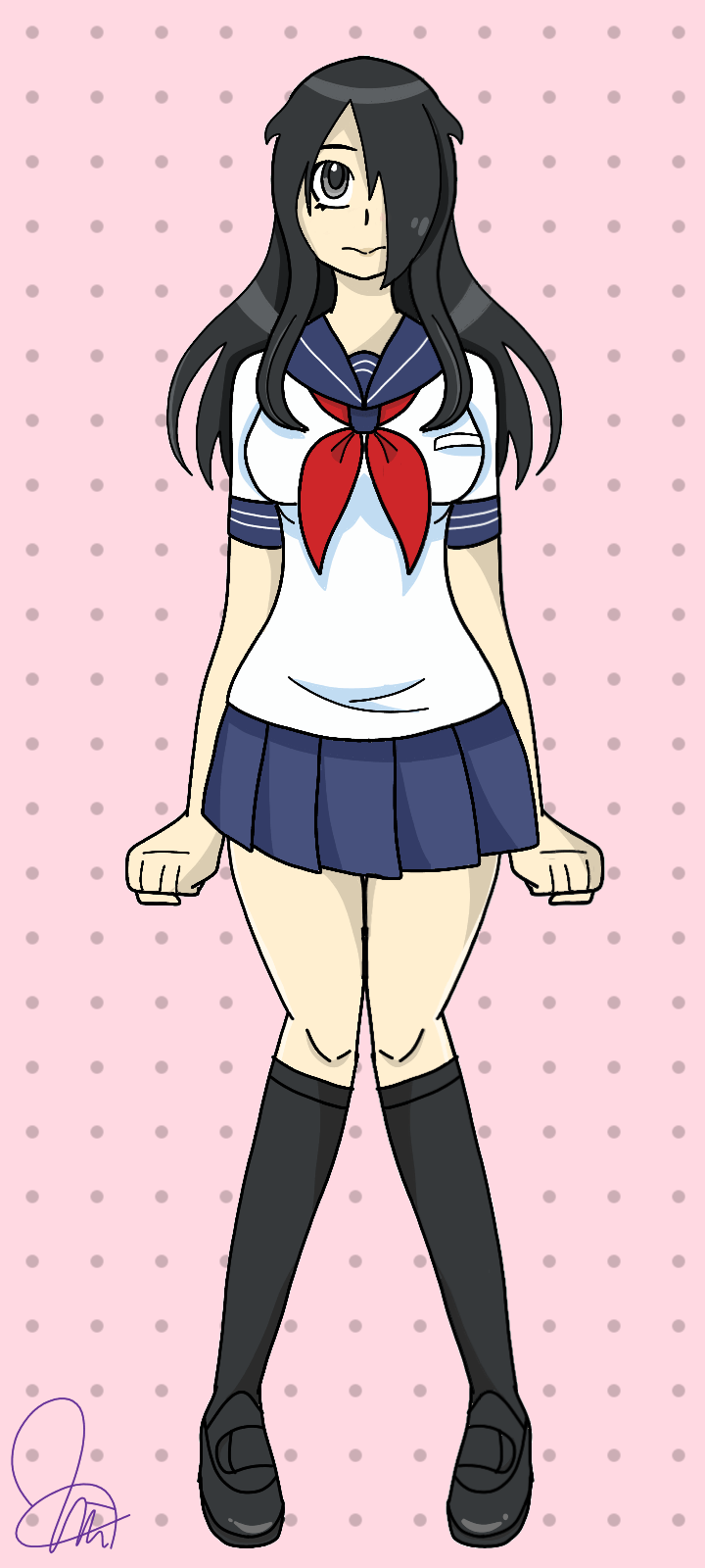 horuda puresu Reddit post and comment search SocialGrep