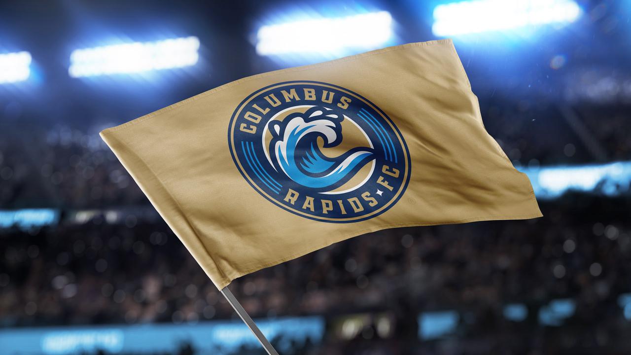 Columbus State University online degree. ColumbusGA