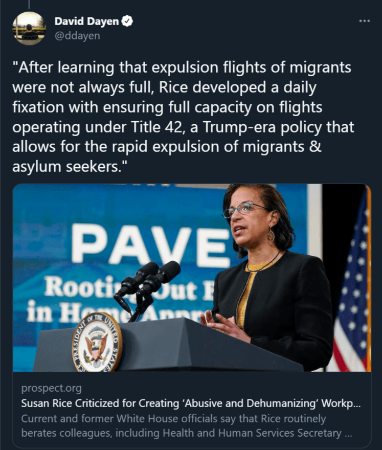 A good description of US liberalism TheMajorityReport