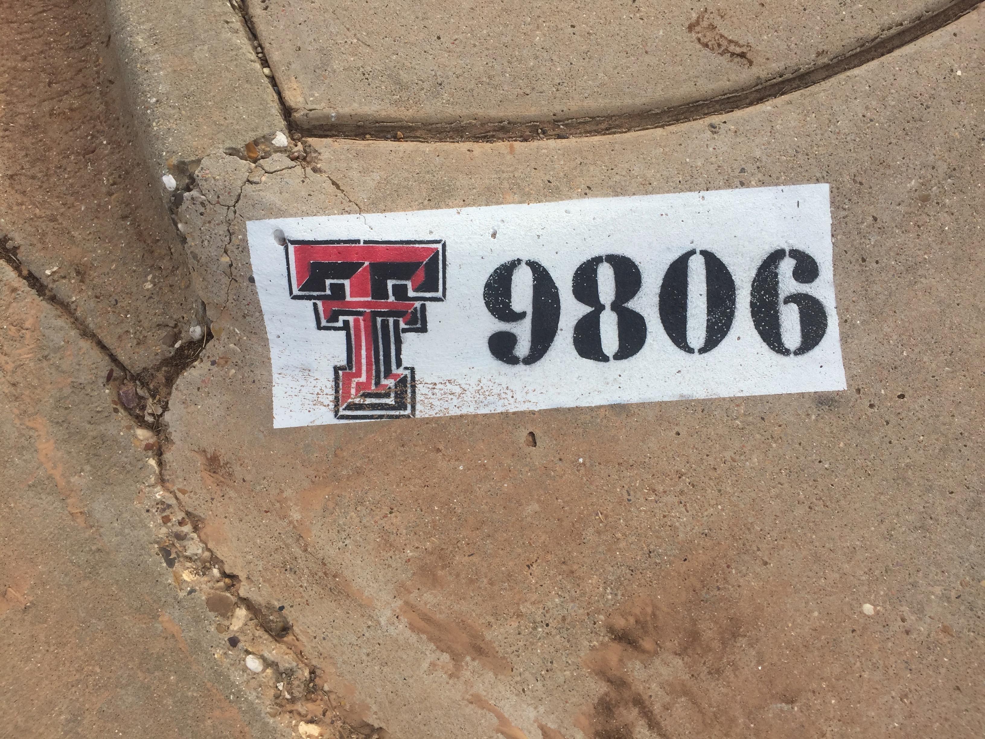 I run a curb painting business and want to take it to the next level