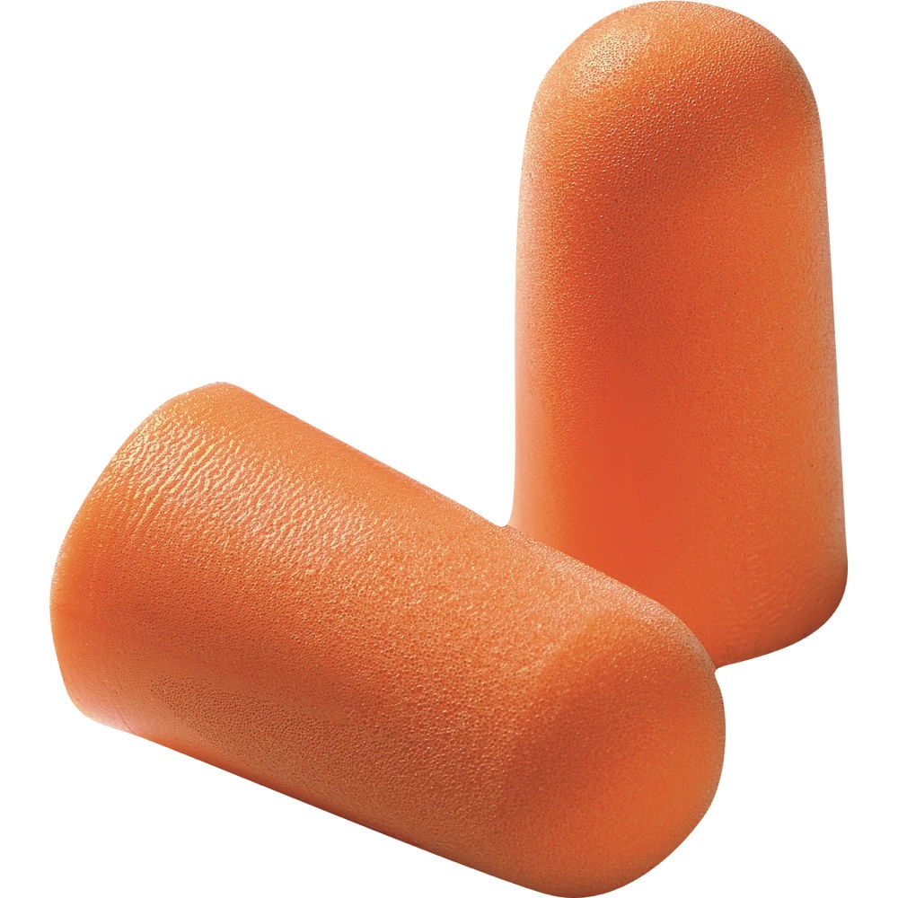 Finally ordered loop earplugs misophonia