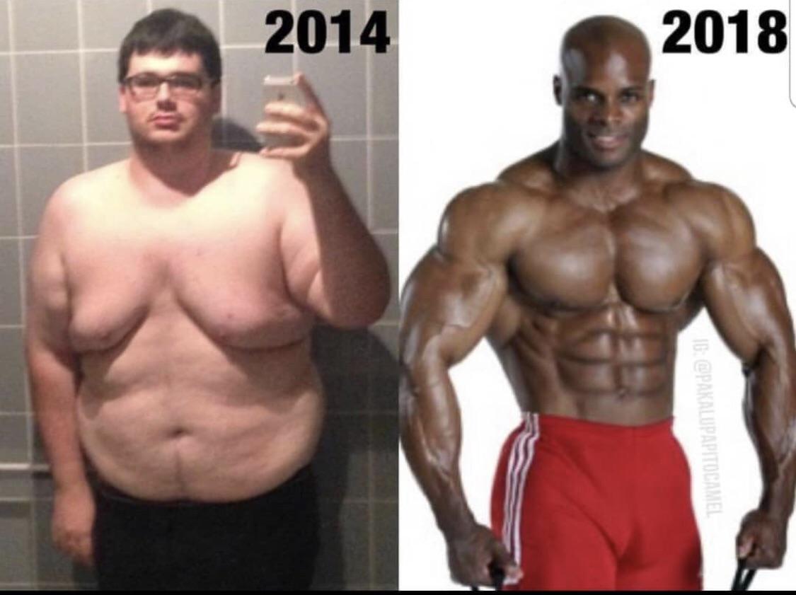 Natty or Juice? r/nattyorjuice