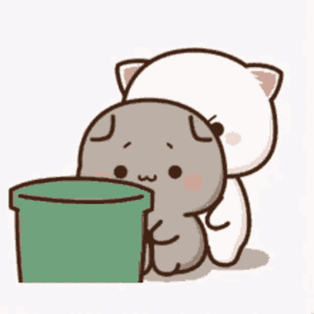 Common Ledon L r/Piratefolk