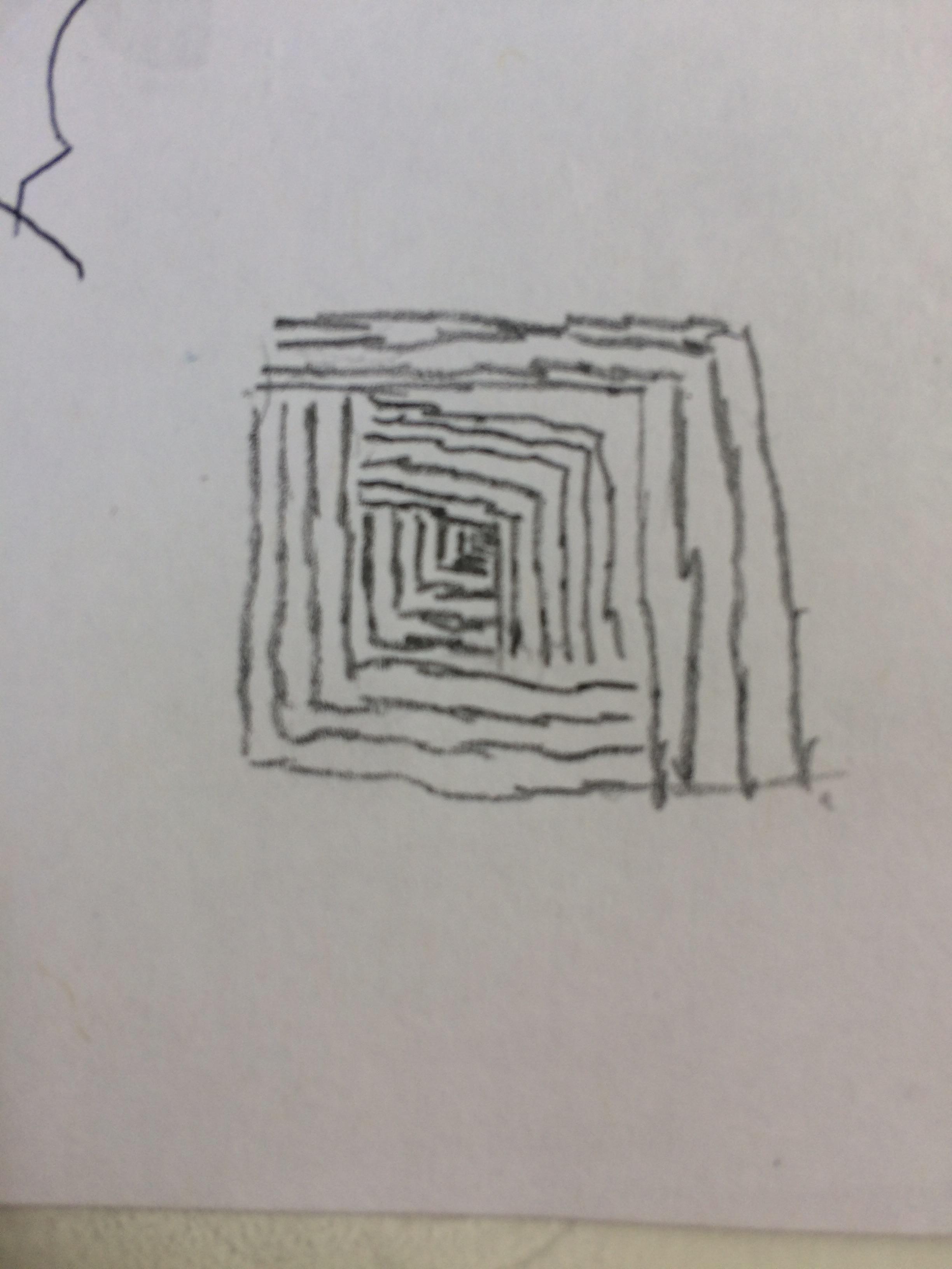 4 best u/p00ba images on Pholder | Doodles, Imaginary Monsters and Portal