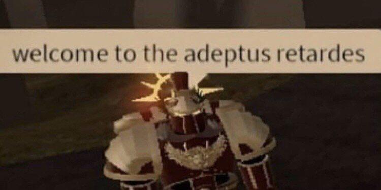 Star Citizen Backers Increasingly Concerned As Developers Struggle To Make A Roadmap Games Predator how to get a title in imperium roblox